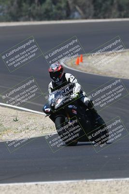 media/Jul-12-2025-Pacific Track Time (Sat) [[beecba6d8c]]/Group C/Turn 3 (1040am)/